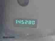 1999 Dodge Dakota SLT with VIN 1B7GL26Z5XS217114, listed as a IAAI auction lot 43418147 with 145,280 mi miles and . Bid and sale history available at DreamBid. Image 15.