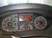 2019 Ram ProMaster Cargo z VIN 3C6TRVAG3KE537958, wystawiony jako Copart lot #71654195 z przebiegiem 130 733 mil mil oraz Czysty tytuł • Clean title. Historia ofert i sprzedaży dostępna na DreamBid. Obrazek 9.