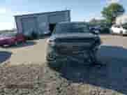 2020 GMC Sierra 1500 Denali with VIN 1GTU9FELXLZ213633, listed as a Copart auction lot 71214345 with 71,688 mi miles and Salvage title. Bid and sale history available at DreamBid. Image 13.