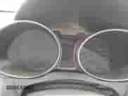 2013 Hyundai Veloster w/Black Int z VIN KMHTC6AD5DU166176, wystawiony jako Copart lot #47588505 z przebiegiem Nie podano mil oraz Nie do naprawy • Non repairable. Historia ofert i sprzedaży dostępna na DreamBid. Obrazek 9.