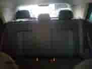 2021 Hyundai Venue SEL z VIN KMHRC8A31MU072812, wystawiony jako Copart lot #80997093 z przebiegiem 60 619 mil mil oraz . Historia ofert i sprzedaży dostępna na DreamBid. Obrazek 10.