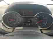 2016 Chevrolet Cruze LT с VIN 1G1BE5SM8G7239183, выставлен на аукционе Copart как лот 65972125 с пробегом 145 473 миль миль и Чистый • Clean title. История ставок и продаж доступна на DreamBid. Изображение 9.