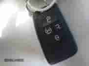 2024 Volkswagen Tiguan SE with VIN 3VVNB7AX4RM198923, listed as a IAAI auction lot 42312597 with 6,827 mi miles and . Bid and sale history available at DreamBid. Image 11.