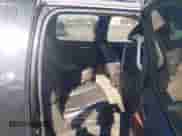 2012 Chevrolet Suburban LTZ z VIN 1GNSKKE78CR323272, wystawiony jako IAAI lot #41794029 z przebiegiem 16 541 mil mil oraz . Historia ofert i sprzedaży dostępna na DreamBid. Obrazek 8.