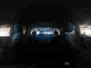 2010 Dodge 1500 SLT with VIN 1D7RV1GP0AS105408, listed as a IAAI auction lot 40407267 with 158,276 mi miles and . Bid and sale history available at DreamBid. Image 19.