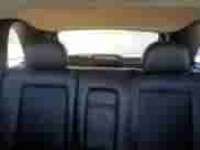 2012 Chevrolet Captiva Sport LTZ z VIN 3GNFL4E56CS594174, wystawiony jako Copart lot #74492554 z przebiegiem 129 625 mil mil oraz Czysty tytuł • Clean title. Historia ofert i sprzedaży dostępna na DreamBid. Obrazek 10.