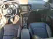 2020 Jeep Compass Limited с VIN 3C4NJDCB2LT254856, выставлен на аукционе Copart как лот 69756635 с пробегом 50 739 миль миль и Чистый • Clean title. История ставок и продаж доступна на DreamBid. Изображение 8.