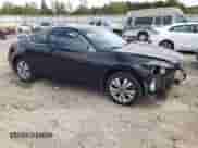 2009 Honda Accord EX с VIN 1HGCS12719A024887, выставлен на аукционе Copart как лот 85905575 с пробегом 173 173 миль миль и Списание • Salvage title. История ставок и продаж доступна на DreamBid. Изображение 4.