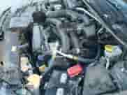 2023 Subaru Impreza с VIN 4S3GKAB60P3606343, выставлен на аукционе IAAI как лот 41366898 с пробегом 44 812 миль миль и . История ставок и продаж доступна на DreamBid. Изображение 25.