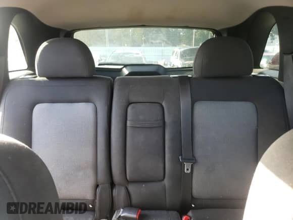 2013 Chevrolet Captiva Sport LS с VIN 3GNAL2EK3DS636905, выставлен на аукционе Copart как лот 79141234 с пробегом 187 579 миль миль и Чистый • Clean title. История ставок и продаж доступна на DreamBid. Изображение 10.