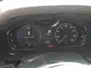 2021 Honda Accord Touring z VIN 1HGCV2F93MA018798, wystawiony jako Copart lot #69067185 z przebiegiem 24 925 mil mil oraz Szkoda całkowita • Salvage title. Historia ofert i sprzedaży dostępna na DreamBid. Obrazek 9.