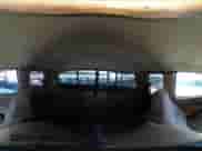2002 Dodge 2500 с VIN 3B7KF23682M230484, выставлен на аукционе IAAI как лот 41851949 с пробегом 134 207 миль миль и . История ставок и продаж доступна на DreamBid. Изображение 18.