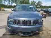 2021 Jeep Grand Cherokee Limited z VIN 1C4RJFBG1MC538020, wystawiony jako Copart lot #69112245 z przebiegiem 30 069 mil mil oraz Szkoda całkowita • Salvage title. Historia ofert i sprzedaży dostępna na DreamBid. Obrazek 5.