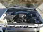 2006 Toyota Tacoma с VIN 5TEUX42N06Z159994, выставлен на аукционе Copart как лот 90085575 с пробегом 269 921 миль миль и Чистый • Clean title. История ставок и продаж доступна на DreamBid. Изображение 11.