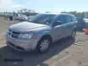 2016 Dodge Journey Canada Value with VIN 3C4PDCAB3GT119422, listed as a IAAI auction lot 43532501 with 136,100 mi miles and . Bid and sale history available at DreamBid. Image 2.
