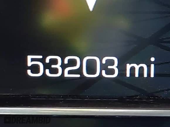 2022 GMC Sierra 1500 AT4 с VIN 3GTPUEEL7NG543903, выставлен на аукционе IAAI как лот 41115909 с пробегом 53 203 миль миль и . История ставок и продаж доступна на DreamBid. Изображение 16.