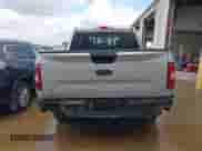 2019 Ford F-150 XLT with VIN 1FTEW1EP5KKD44527, listed as a IAAI auction lot 43490706 with 203,249 mi miles and . Bid and sale history available at DreamBid. Image 16.