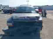 2003 Dodge Durango Sport z VIN 1D4HR38N23F560696, wystawiony jako IAAI lot #41868732 z przebiegiem Nie podano mil oraz . Historia ofert i sprzedaży dostępna na DreamBid. Obrazek 11.