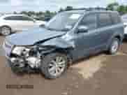 2012 Subaru Forester X Limited z VIN JF2SHAEC9CH402424, wystawiony jako IAAI lot #42526799 z przebiegiem 97 424 mil mil oraz . Historia ofert i sprzedaży dostępna na DreamBid. Obrazek 2.