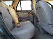 2007 Saturn VUE V6 z VIN 5GZCZ53457S841114, wystawiony jako Copart lot #77676254 z przebiegiem 130 615 mil mil oraz Szkoda całkowita • Salvage title. Historia ofert i sprzedaży dostępna na DreamBid. Obrazek 11.