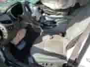 2021 Chevrolet Malibu LT с VIN 1G1ZD5ST0MF024973, выставлен на аукционе Copart как лот 84819075 с пробегом 78 372 миль миль и Чистый • Clean title. История ставок и продаж доступна на DreamBid. Изображение 7.