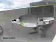 2021 Hyundai Tucson SE с VIN KM8J2CA48MU373363, выставлен на аукционе IAAI как лот 43392340 с пробегом 50 357 миль миль и . История ставок и продаж доступна на DreamBid. Изображение 6.