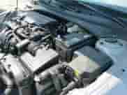 2025 Hyundai Elantra SEL Sport с VIN KMHLM4DG4SU021781, выставлен на аукционе IAAI как лот 42922601 с пробегом 2 866 миль миль и . История ставок и продаж доступна на DreamBid. Изображение 20.