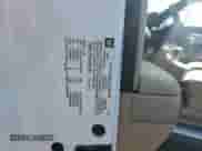 2006 Chevrolet Equinox LT с VIN 2CNDL73F466091707, выставлен на аукционе Copart как лот 75862674 с пробегом 163 782 миль миль и Списание • Salvage title. История ставок и продаж доступна на DreamBid. Изображение 13.