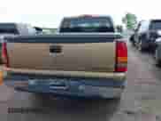 2000 Chevrolet Silverado 1500 LS with VIN 2GCEC19V2Y1314833, listed as a IAAI auction lot 42178692 with 274,545 mi miles and . Bid and sale history available at DreamBid. Image 16.