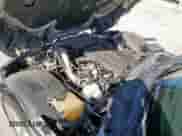 2009 Saturn Sky Red Line z VIN 1G8MT35X79Y104008, wystawiony jako Copart lot #90717725 z przebiegiem 94 455 mil mil oraz Szkoda całkowita • Salvage title. Historia ofert i sprzedaży dostępna na DreamBid. Obrazek 11.