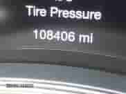 2017 Jeep Grand Cherokee Limited с VIN 1C4RJFBG8HC690026, выставлен на аукционе IAAI как лот 42110040 с пробегом 108 406 миль миль и . История ставок и продаж доступна на DreamBid. Изображение 16.