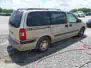 2004 Chevrolet Venture LS с VIN 1GNDX03EX4D148215, выставлен на аукционе IAAI как лот 42771976 с пробегом 223 416 миль миль и . История ставок и продаж доступна на DreamBid. Изображение 4.