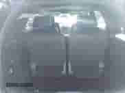 2017 Ford Explorer Limited z VIN 1FM5K7FH3HGB90770, wystawiony jako IAAI lot #42992019 z przebiegiem 68 845 mil mil oraz . Historia ofert i sprzedaży dostępna na DreamBid. Obrazek 17.