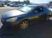 2004 Honda Accord LX z VIN 1HGCM72234A001220, wystawiony jako IAAI lot #43537201 z przebiegiem 229 173 mil mil oraz . Historia ofert i sprzedaży dostępna na DreamBid. Obrazek 2.