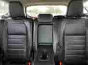 2017 Ford Escape Titanium с VIN 1FMCU9JD7HUE50719, выставлен на аукционе Copart как лот 80200705 с пробегом 127 463 миль миль и Чистый • Clean title. История ставок и продаж доступна на DreamBid. Изображение 10.