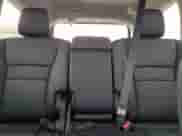 2020 Honda Pilot EX-L z VIN 5FNYF6H5XLB064394, wystawiony jako Copart lot #84211835 z przebiegiem 49 157 mil mil oraz Szkoda całkowita • Salvage title. Historia ofert i sprzedaży dostępna na DreamBid. Obrazek 10.