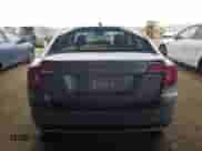 2016 Volvo S60 T5 Platinum с VIN YV4612UM9G2000798, выставлен на аукционе Copart как лот 51291625 с пробегом 79 181 миль миль и Списание • Salvage title. История ставок и продаж доступна на DreamBid. Изображение 6.