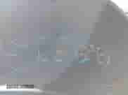 2018 Ford F-150 XL z VIN 1FTEW1C57JFC99955, wystawiony jako IAAI lot #41217007 z przebiegiem 176 723 mil mil oraz . Historia ofert i sprzedaży dostępna na DreamBid. Obrazek 7.