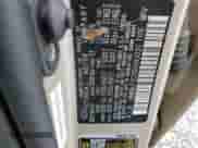 2008 Hyundai Veracruz GLS z VIN KM8NU73C98U043020, wystawiony jako Copart lot #61064815 z przebiegiem 123 144 mil mil oraz Szkoda całkowita • Salvage title. Historia ofert i sprzedaży dostępna na DreamBid. Obrazek 13.