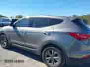2016 Hyundai Santa Fe с VIN 5XYZT3LB7GG367656, выставлен на аукционе IAAI как лот 43432643 с пробегом 71 280 миль миль и . История ставок и продаж доступна на DreamBid. Изображение 14.