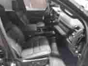 2022 Ram 1500 Limited z VIN 1C6SRFHT9NN481884, wystawiony jako IAAI lot #41679409 z przebiegiem 47 571 mil mil oraz . Historia ofert i sprzedaży dostępna na DreamBid. Obrazek 5.