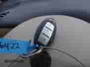 2015 Nissan Murano SV с VIN 5N1AZ2MG9FN280084, выставлен на аукционе IAAI как лот 43040469 с пробегом 160 061 миль миль и . История ставок и продаж доступна на DreamBid. Изображение 11.