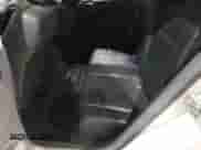 2009 Dodge Caliber R/T с VIN 1B3HB78B79D168527, выставлен на аукционе Copart как лот 43616005 с пробегом 168 694 миль миль и Списание • Salvage title. История ставок и продаж доступна на DreamBid. Изображение 11.