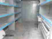 2018 Ram ProMaster Cargo with VIN 3C6TRVDG9JE116708, listed as a IAAI auction lot 42120139 with 141,721 mi miles and . Bid and sale history available at DreamBid. Image 8.