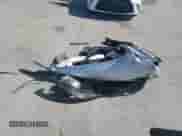 2014 Hyundai Equus Ultimate with VIN KMHGH4JH1EU086952, listed as a Copart auction lot 63856095 with 207,806 mi miles and Salvage title. Bid and sale history available at DreamBid. Image 12.