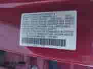 2024 Honda Pilot Touring с VIN 5FNYG2H75RB006550, выставлен на аукционе IAAI как лот 43019578 с пробегом 25 698 миль миль и . История ставок и продаж доступна на DreamBid. Изображение 9.