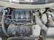 2018 Ford Explorer Limited z VIN 1FM5K7F86JGC70067, wystawiony jako Copart lot #83835625 z przebiegiem 84 850 mil mil oraz Szkoda całkowita • Salvage title. Historia ofert i sprzedaży dostępna na DreamBid. Obrazek 12.