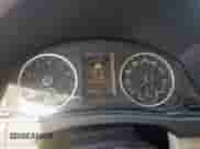 2017 Volkswagen Tiguan Wolfsburg Edition с VIN WVGRV7AX2HW506897, выставлен на аукционе Copart как лот 80051575 с пробегом 216 509 миль миль и Чистый • Clean title. История ставок и продаж доступна на DreamBid. Изображение 9.