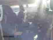 2014 Ram 1500 Longhorn with VIN 1C6RR7PT9ES171466, listed as a IAAI auction lot 41837833 with 179,098 mi miles and . Bid and sale history available at DreamBid. Image 8.