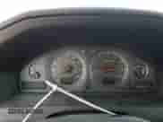 2008 Volvo S60 2.5T с VIN YV1RH592082688075, выставлен на аукционе Copart как лот 71252475 с пробегом 185 891 миль миль и Списание • Salvage title. История ставок и продаж доступна на DreamBid. Изображение 9.